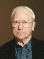 Photo de Andre-Paul Lambert